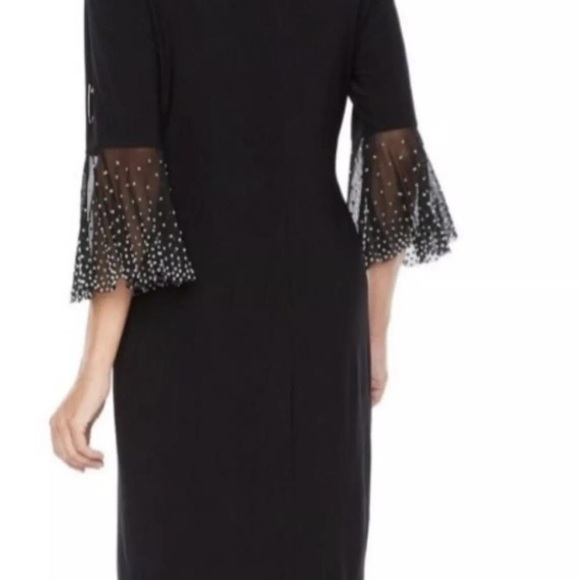 Jackie Jon New York dress - Picture 2 of 12